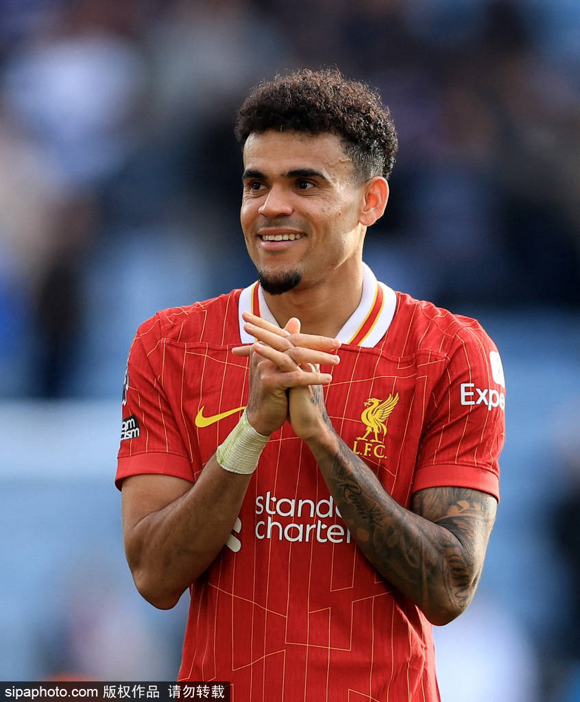 进行深入解 进行深入解