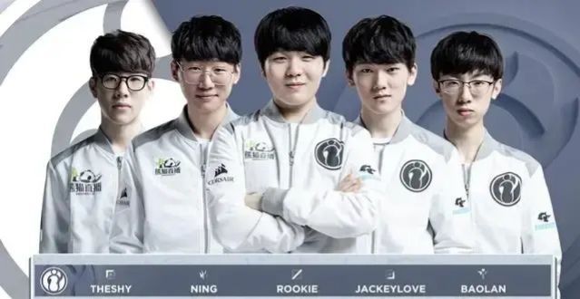 的重要性 的重要性