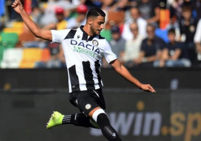 皇马名将为 皇马名将为